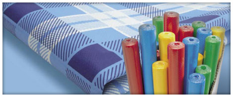 Papirnati stoljnjaci