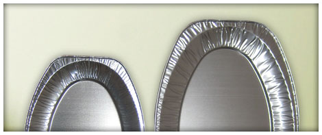 Ambalaža za catering